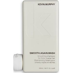 Smooth Again Wash Shampoo 250 ml