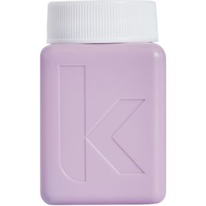 Angel Wash Shampoo Mini 40 ML