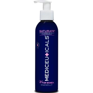 Saturate Shampoo For Women 250 ml OP=OP