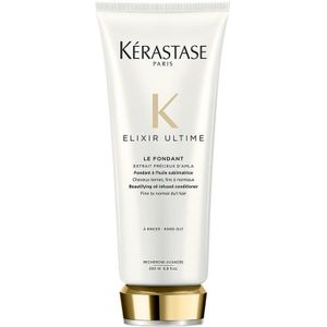 Elixir Ultime Fondant 200 ml ACTIE