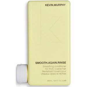 Smooth Again Rinse Conditioner 250 ml