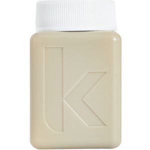 Balancing Wash Shampoo Mini 40 ML