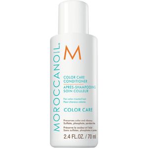 Color Care Conditioner 70 ML OP=OP