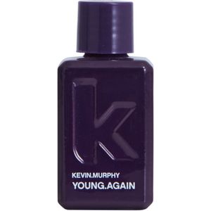 Young Again Oil Treatment Mini 15 ML