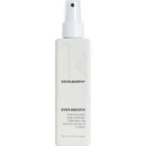 Blow Dry Ever Smooth