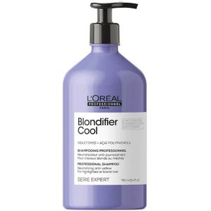 Blondifier Conditioner 750 ml OP=OP