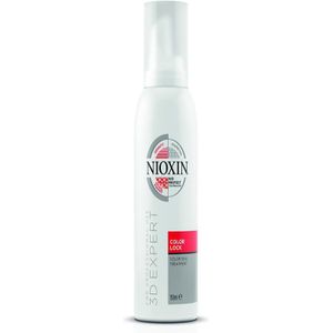 Nioxin Color Lock 150 ml OP=OP