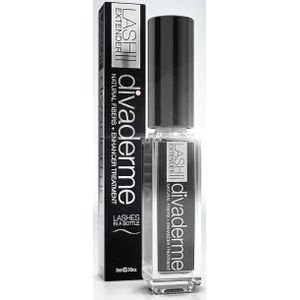 Divaderme Lash Extender 3 OP=OP