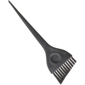 Verf Kwast Schuin OP=OP