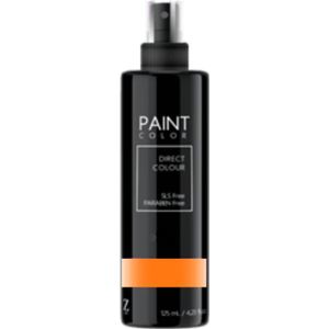 Paint Copper ACTIE