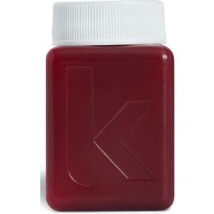 Young Again Wash Shampoo Mini 40 ML