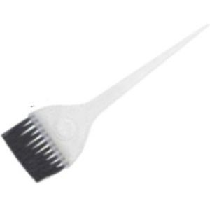 Verf Kwast wit Large OP=OP