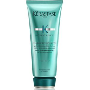 Fondant Extentioniste 200 ml