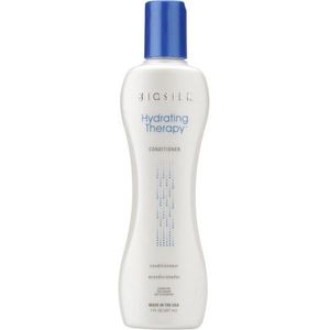 Silk Therapy Conditioner 355 ml OP=OP