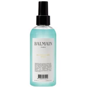 Sun Protection Spray 200 ml OP=OP