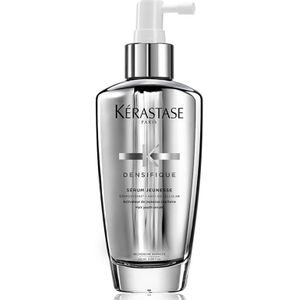 Densifique Serum Jeunesse
