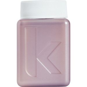Hydrate Me Wash Shampoo Mini 40 ML ACTIE