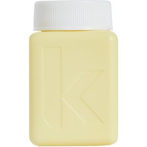 Smooth Again Rinse Conditioner Mini 40 ML