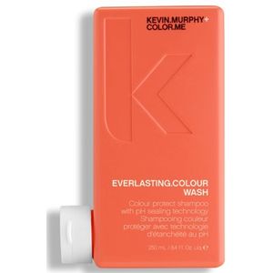 Everlasting Colour Wash 250 ML