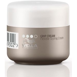 EIMI Grip Cream Styling Crème 15 ml OP=OP