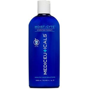 MoistCyte Hydrating Therapy Conditioner 250 ml OP=OP