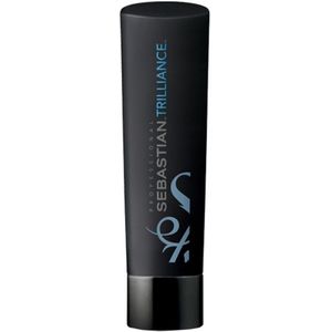 Trilliance Shampoo 250 ml OP=OP