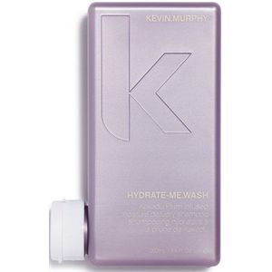 Hydrate Me Wash Shampoo 250 ml