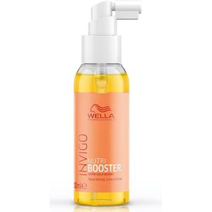 Invigo Nutri Booster 100 ml OP=OP