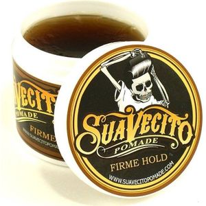 Suavecito Pomade Firme Hold 113 gr OP=OP