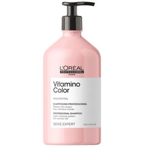 Serie Expert Vitamino Color Conditioner 750ml OP=OP