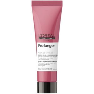 Pro Longer 10-in-1 Leave In 150ml OP=OP