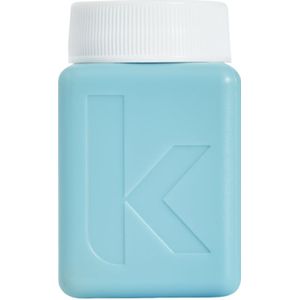 Repair Me Wash Shampoo Mini 40 ML ACTIE