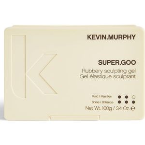 Super Goo Styling 100 gr