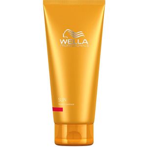 Sun Express Conditioner 200 ml OP=OP