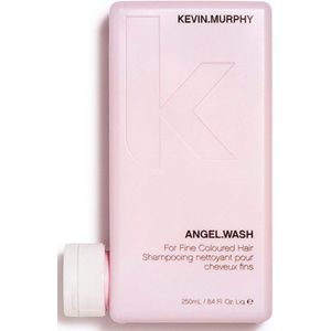 Angel Wash Shampoo 250 ml