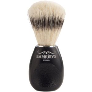 Barburys Natuurlijke Scheerkwast Code Ergo OP=OP