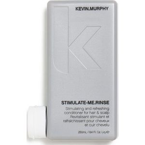 Stimulate Me Rinse Conditioner 250 ml