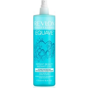Equave Hydro Detangling Conditioner 500 ml OP=OP