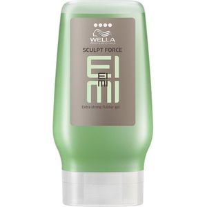 EIMI Sculpt Force Gel 250ml OP=OP