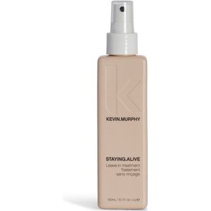 Staying Alive Treatment 150 ml