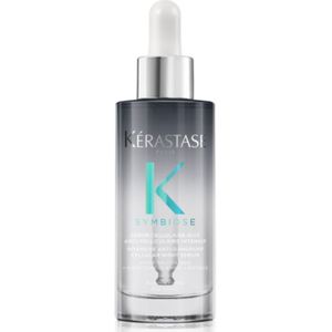 Sérum Cellulaire Nuit Anti-Pelliculaire 90 ML