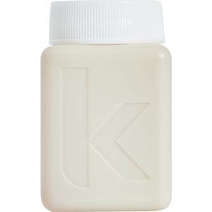 Hair Resort Styling Mini 40 ML