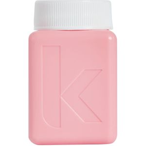 Plumping Rinse Conditioner Mini 40 ML