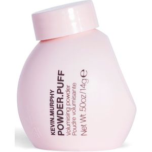 Powder Puff Volumepoeder 14 gr