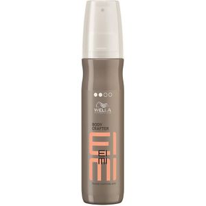 EIMI Body Crafter 150 ml OP=OP