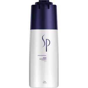Deep Cleanser 1000 ml OP=OP
