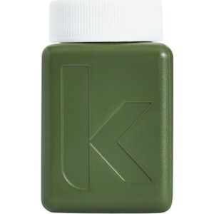 Maxi Wash Shampoo Mini 40 ML