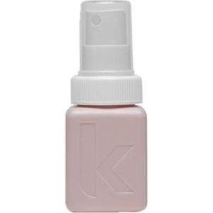 Anti Gravity Spray Hairspray Mini 40 ML