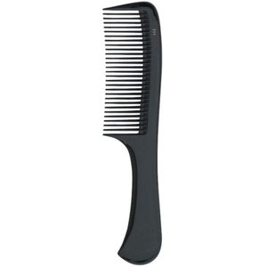 Kammen - Polyoxymethyleen 21,8 cm OP=OP