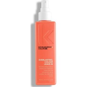 Everlasting Colour Leave-In 150 ML